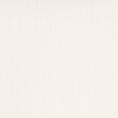 Papel de parede QUARTZ Q1002814