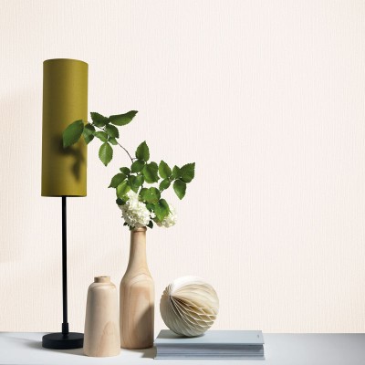 Papel de parede QUARTZ Q1002814 2