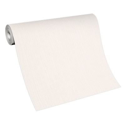 Papel de parede QUARTZ Q1002814