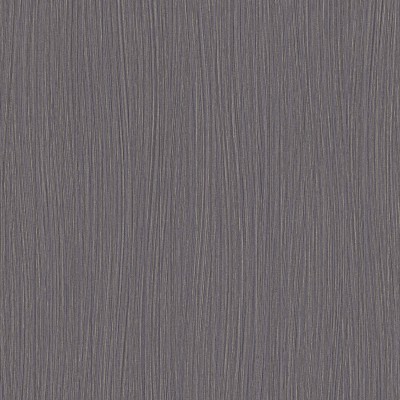 Papel pintado QUARTZ Q1002845