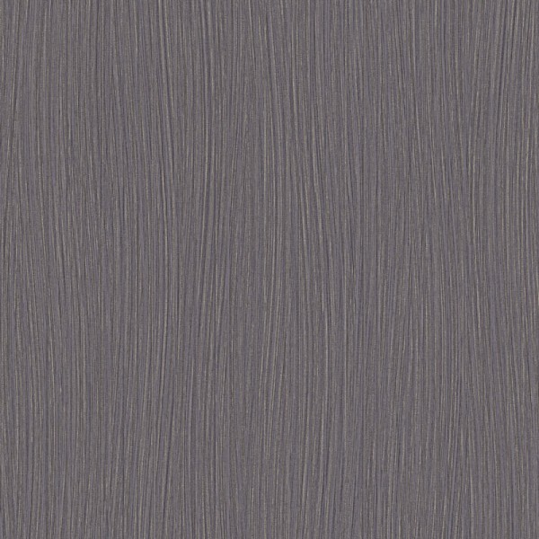 Papel pintado QUARTZ Q1002845