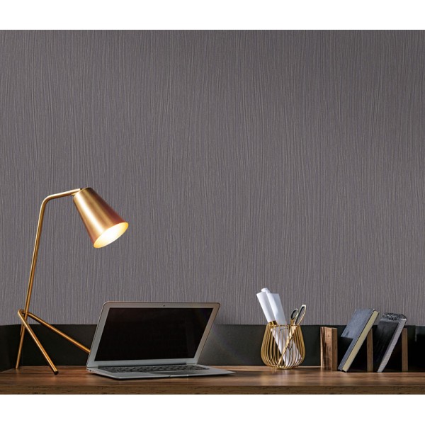 Papel pintado QUARTZ Q1002845