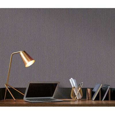 Papel de parede QUARTZ Q1002845