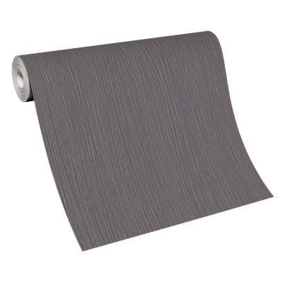 Papel de parede QUARTZ Q1002845