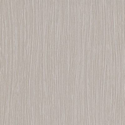 Paper pintat QUARTZ Q1002838