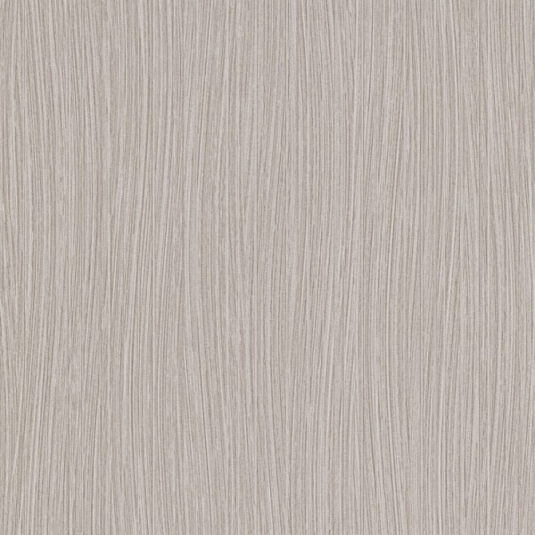 Paper pintat QUARTZ Q1002838