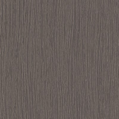 Papel pintado QUARTZ Q1002815