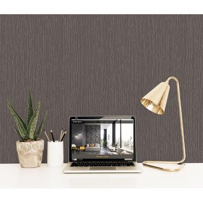 Papel de parede QUARTZ Q1002815 2