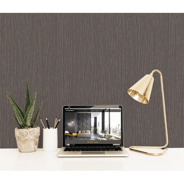 Papel pintado QUARTZ Q1002815 Papel pintado QUARTZ Q1002815