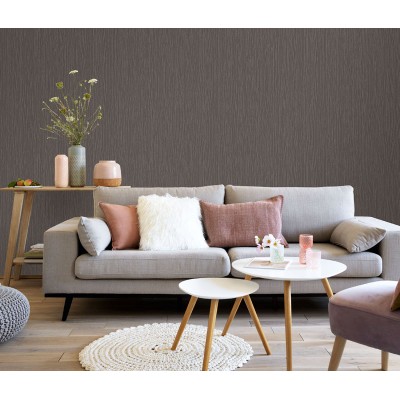 Paper pintat QUARTZ Q1002815