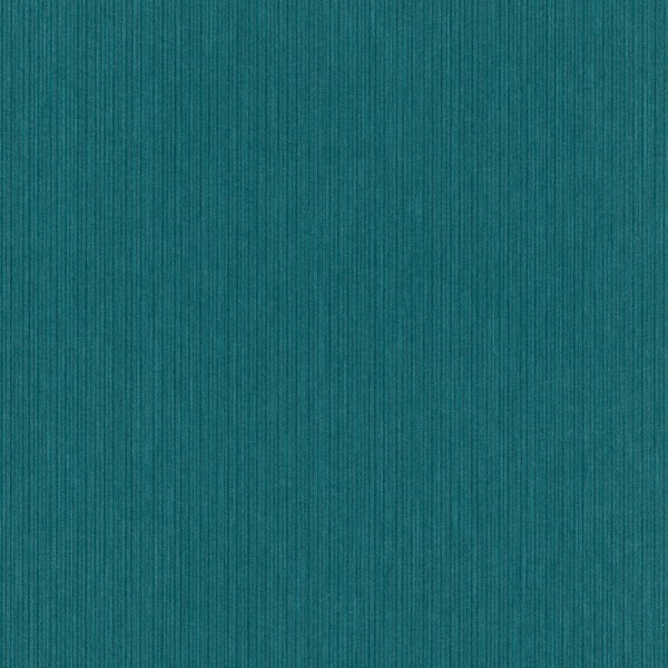 Paper pintat QUARTZ Q1000419