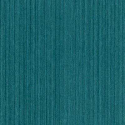 Papel de parede QUARTZ Q1000419