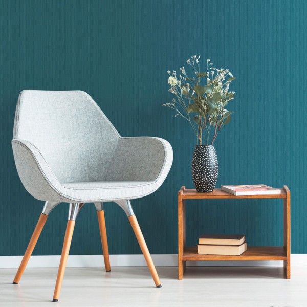 Papel de parede QUARTZ Q1000419