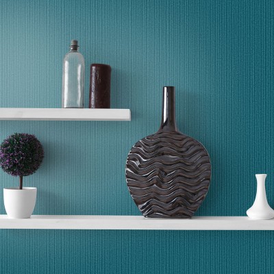 Papel de parede QUARTZ Q1000419 2