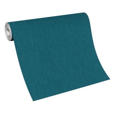 Papel de parede QUARTZ Q1000419