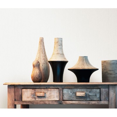 Paper pintat QUARTZ Q1000438