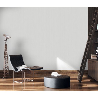 Papel de parede QUARTZ Q1000438