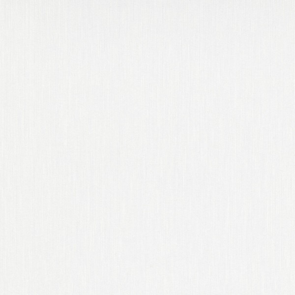 Paper pintat QUARTZ Q1000438