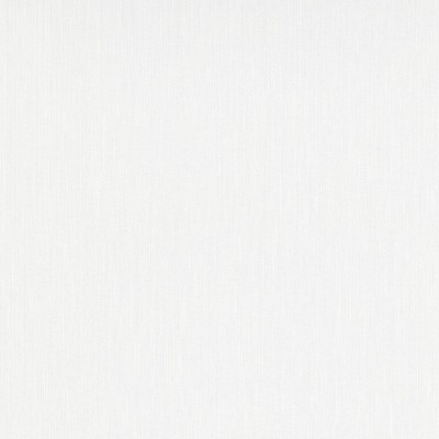 Papel de parede QUARTZ Q1000438