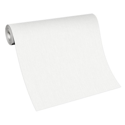 Papel de parede QUARTZ Q1000438