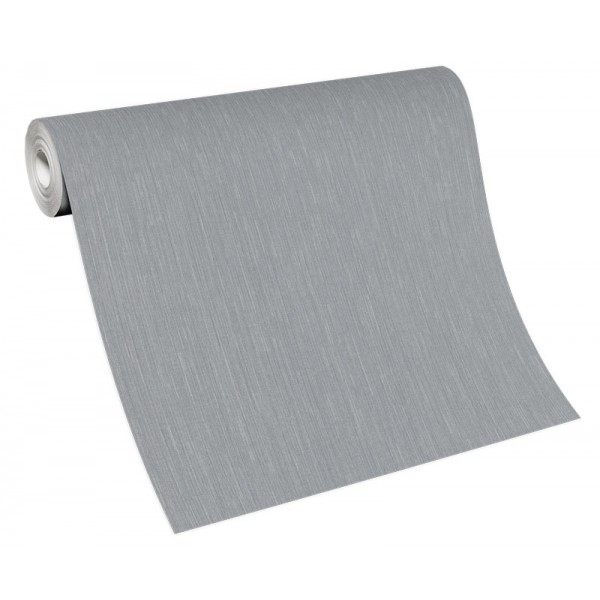 Papel de parede QUARTZ Q1000447 Papel de parede QUARTZ Q1000447