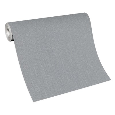 Papel pintado QUARTZ Q1000447 Papel pintado QUARTZ Q1000447