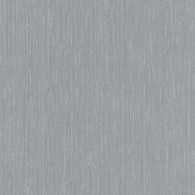 Papel pintado QUARTZ Q1000447 Papel pintado QUARTZ Q1000447