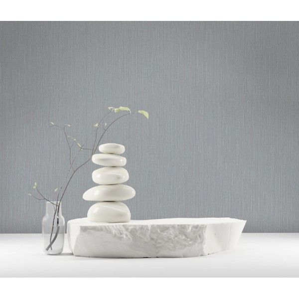 Papel pintado QUARTZ Q1000447 Papel pintado QUARTZ Q1000447