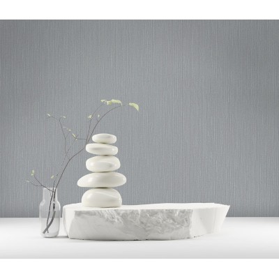 Papel pintado QUARTZ Q1000447 Papel pintado QUARTZ Q1000447