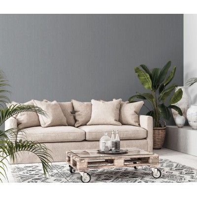 Paper pintat QUARTZ Q1000447 Paper pintat QUARTZ Q1000447