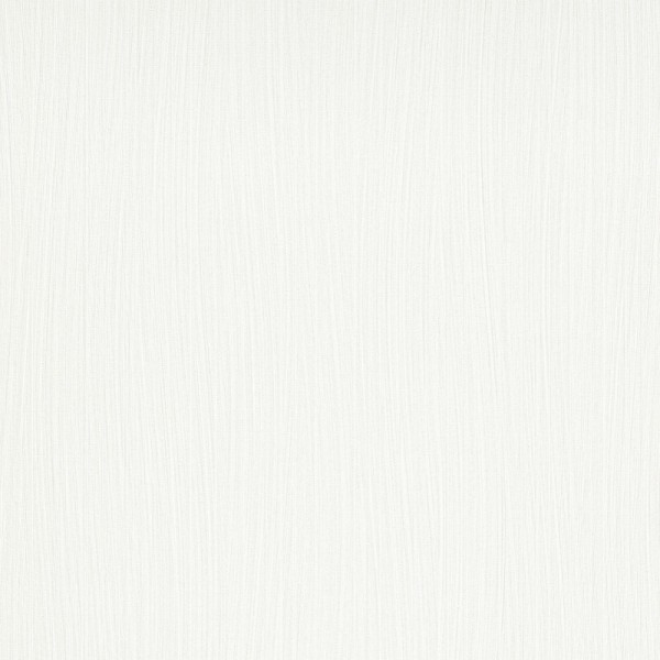 Papel de parede QUARTZ Q1002801