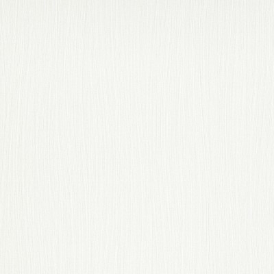 Paper pintat QUARTZ Q1002801 Paper pintat QUARTZ Q1002801