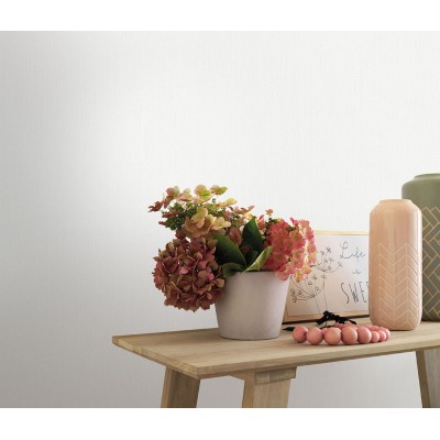 Paper pintat QUARTZ Q1002801 Paper pintat QUARTZ Q1002801