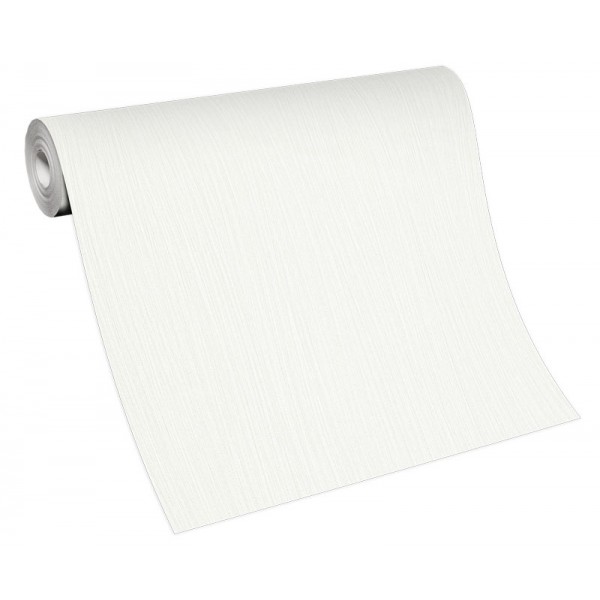 Papel de parede QUARTZ Q1002801 Papel de parede QUARTZ Q1002801