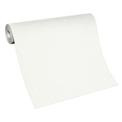 Paper pintat QUARTZ Q1002801 Paper pintat QUARTZ Q1002801