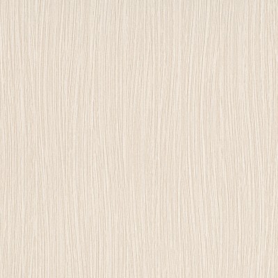 Paper pintat QUARTZ Q1002802