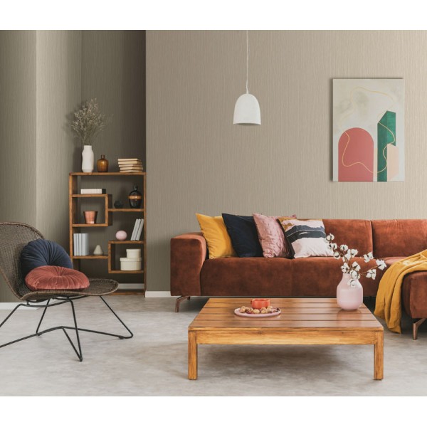 Paper pintat QUARTZ Q1002802