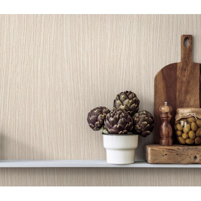 Papel de parede QUARTZ Q1002802 2