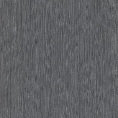 Papel pintado QUARTZ Q1002810