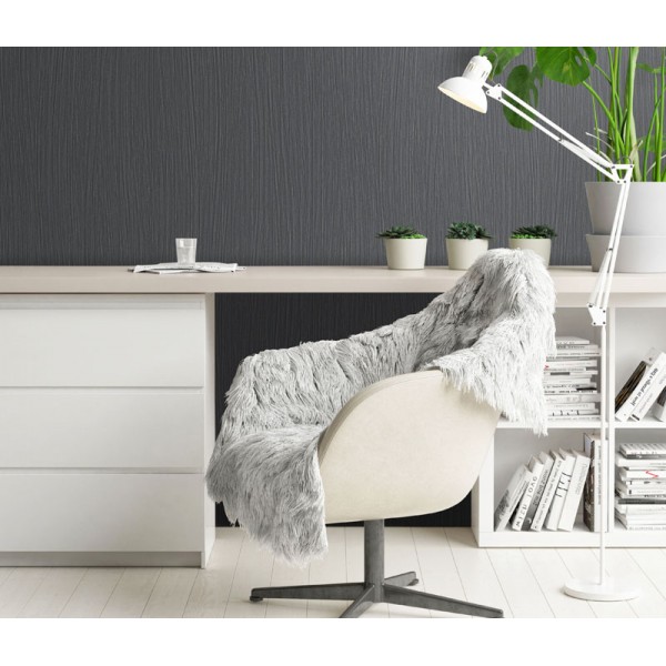 Papel pintado QUARTZ Q1002810