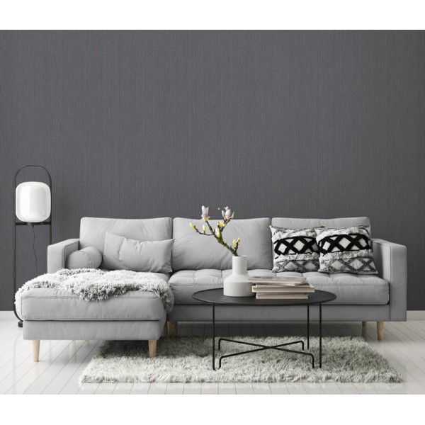 Papel pintado QUARTZ Q1002810