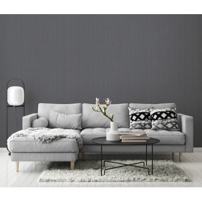 Papel pintado QUARTZ Q1002810