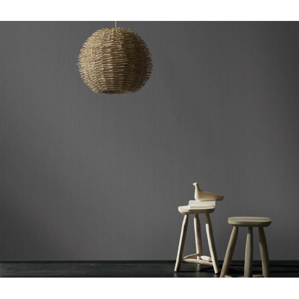 Papel de parede QUARTZ Q1002810 Papel de parede QUARTZ Q1002810