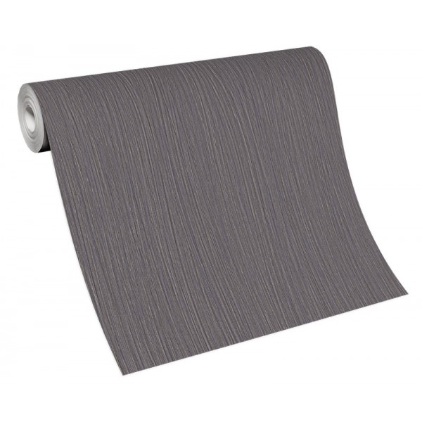Paper pintat QUARTZ Q1002810 Paper pintat QUARTZ Q1002810