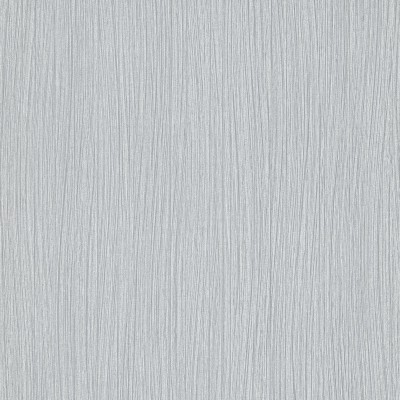 Paper pintat QUARTZ Q1002829