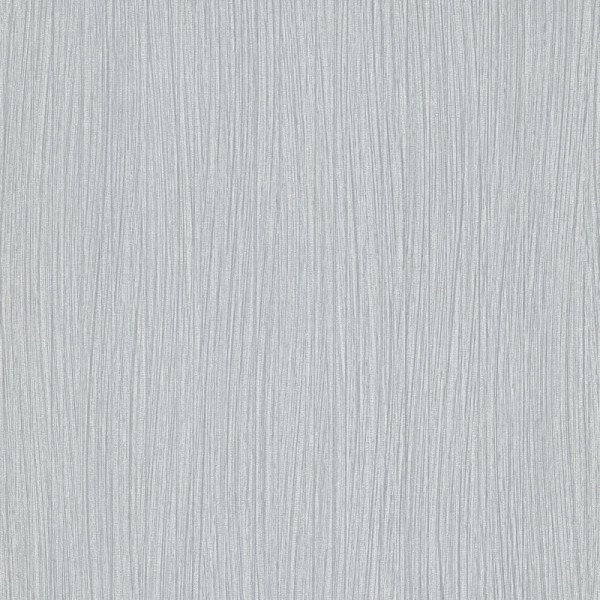 Paper pintat QUARTZ Q1002829