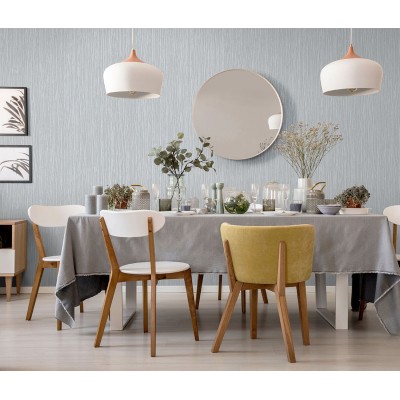 Papel pintado QUARTZ Q1002829 2