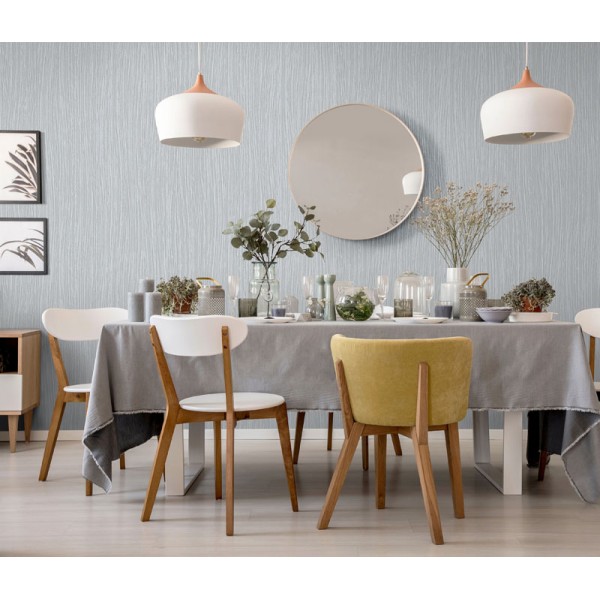 Paper pintat QUARTZ Q1002829