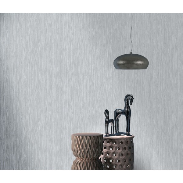 Papel de parede QUARTZ Q1002829 Papel de parede QUARTZ Q1002829