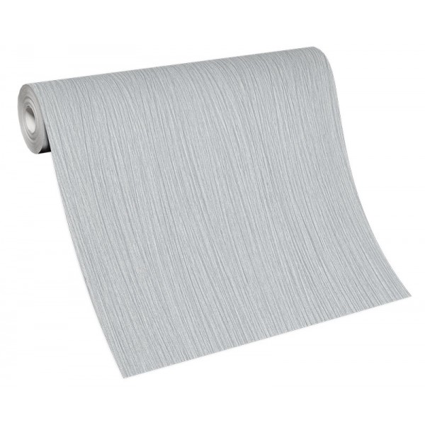 Papel pintado QUARTZ Q1002829 Papel pintado QUARTZ Q1002829